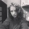 kseniyarybchenya