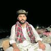 abubakarraisani7