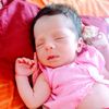 sristykhatun28gmail.com
