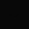 mohammd.dweik