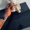 pascal_17