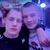 nik_tayaaaaa