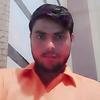 naveed.ali5964