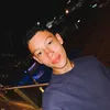 gustavo.hlnd