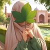 dawaninasution176