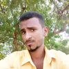 aseelrsam_ali