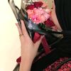 e.mi__lyy