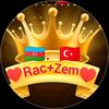 _.zemheri._6_21_ra