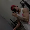 pedrosett