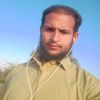 rajarahmanali8