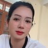 maithuy5658888