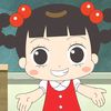 ini_jasmin_2