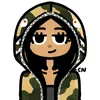 malak_lmg