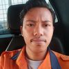afandyahmad3586
