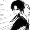 homochrollo