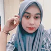 septa_tya