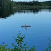 juu_erkkinen