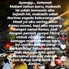 deniapriyadi22