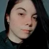 luanabotelho147