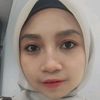 inisial.y480