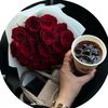 sm_alshamari