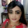 madelinelinda50