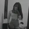 ster._12