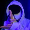 housinmdj