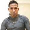 lionrios1