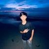 agung_1144