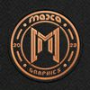 macca_graphics