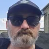 stef__a__szlach