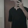 .stffuub1
