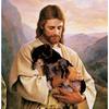 jesus_fan_page_777