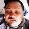 gepenggmcb