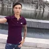 userkofqiw4fpxlehoa79
