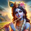 radheradhe......1