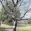 dangthaonguyennguyen