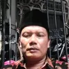 dhevisusanto