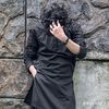 dc_alyan1122