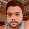 shy_rye19