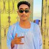 bakri249fggfgv2