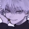 killuazoldik85