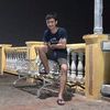 tangmo_2566