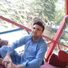 nazifullah046