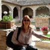 giadaburicca