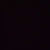 userus755