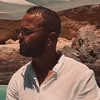piero_vibes