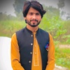 javedsaim0030