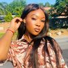 unathi_masuku_